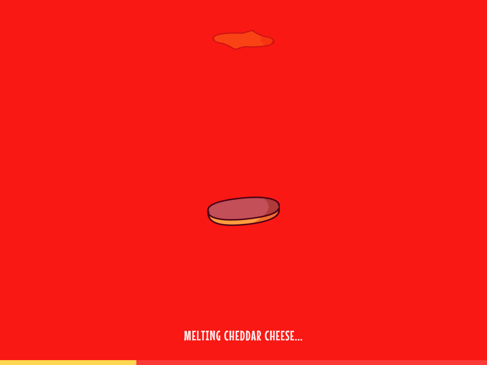 Crav Burgers